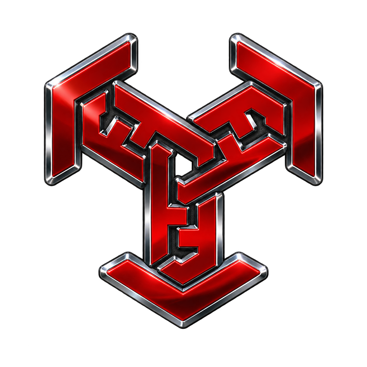 Fraghard Gaming